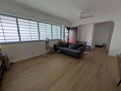 Blk 617 Choa Chu Kang North 7 (Choa Chu Kang), HDB 4 Rooms #562654201